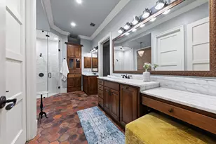 8129 San Fernando Way, Dallas, TX 75218 - Photo 22