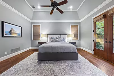 8129 San Fernando Way, Dallas, TX 75218 - Photo 18