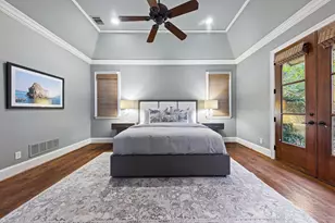 8129 San Fernando Way, Dallas, TX 75218 - Photo 18