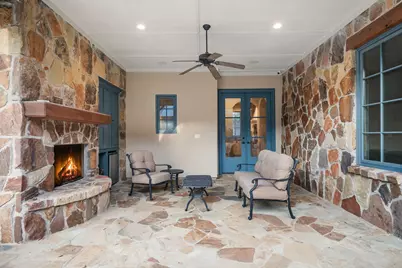 8129 San Fernando Way, Dallas, TX 75218 - Photo 16