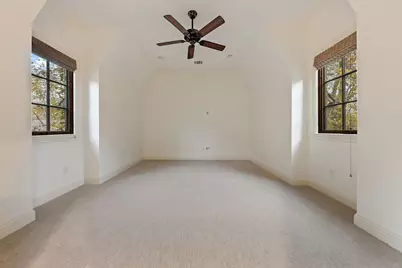 8129 San Fernando Way, Dallas, TX 75218 - Photo 32