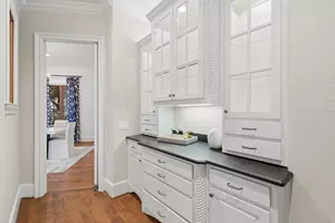 8129 San Fernando Way, Dallas, TX 75218 - Photo 14