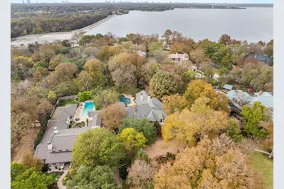 8129 San Fernando Way, Dallas, TX 75218 - Photo 40