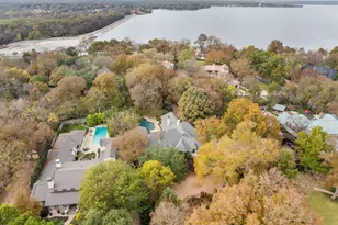 8129 San Fernando Way, Dallas, TX 75218 - Photo 40