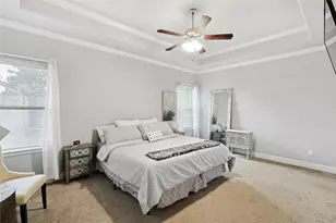 342 W Huffman St, Krum, TX 76249 - Photo 14