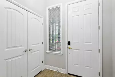 342 W Huffman Street, Krum, TX 76249 - Photo 4