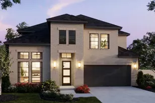 4524 Tippett Dr, McKinney, TX 75071 - Photo 1