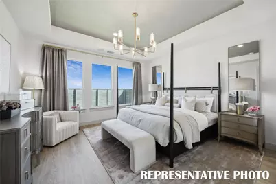 4524 Tippett Drive, McKinney, TX 75071 - Photo 8