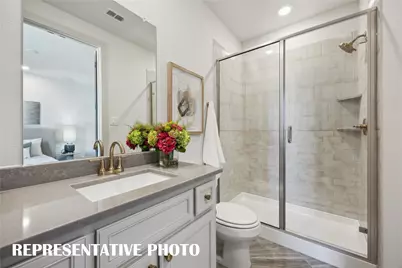 4524 Tippett Drive, McKinney, TX 75071 - Photo 12