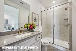 4524 Tippett Dr, McKinney, TX 75071 - Photo 12