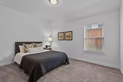 10608 Volente Court, Fort Worth, TX 76126 - Photo 26