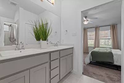 10608 Volente Court, Fort Worth, TX 76126 - Photo 24