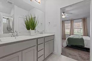 10608 Volente Ct, Fort Worth, TX 76126 - Photo 24