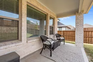 10608 Volente Ct, Fort Worth, TX 76126 - Photo 34