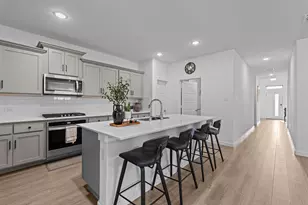 10608 Volente Ct, Fort Worth, TX 76126 - Photo 16