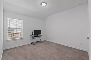 10608 Volente Ct, Fort Worth, TX 76126 - Photo 30