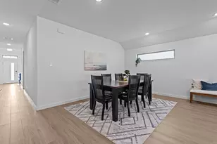 10608 Volente Ct, Fort Worth, TX 76126 - Photo 14