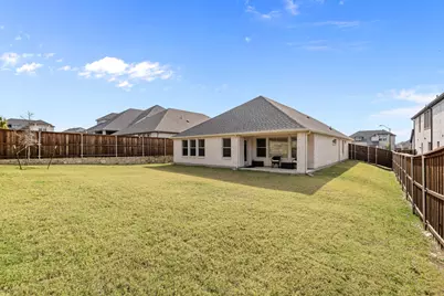 10608 Volente Court, Fort Worth, TX 76126 - Photo 36