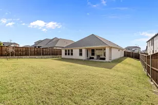 10608 Volente Ct, Fort Worth, TX 76126 - Photo 36