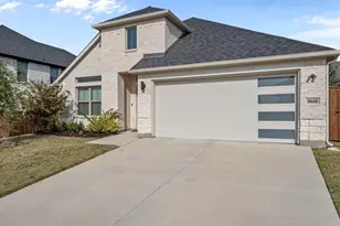 10608 Volente Ct, Fort Worth, TX 76126 - Photo 2