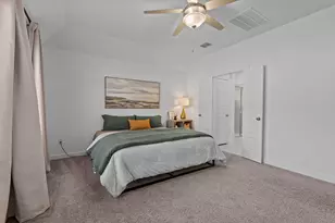 10608 Volente Ct, Fort Worth, TX 76126 - Photo 20