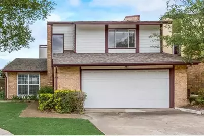 1814 Highbrook Court, Garland, TX 75044 - Photo 4