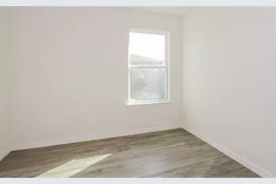 2029 Clay Street, Mabank, TX 75147 - Photo 16