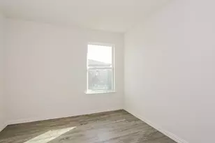 2029 Clay St, Mabank, TX 75147 - Photo 16