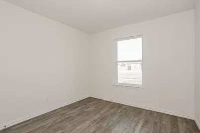 2029 Clay Street, Mabank, TX 75147 - Photo 14