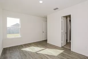 2029 Clay St, Mabank, TX 75147 - Photo 10