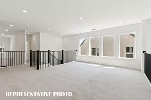 4521 Tippett Dr, McKinney, TX 75071 - Photo 12