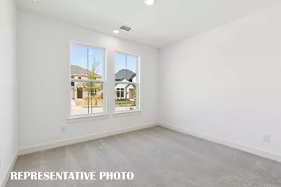 4521 Tippett Drive, McKinney, TX 75071 - Photo 14