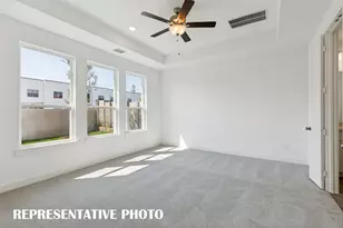 4521 Tippett Dr, McKinney, TX 75071 - Photo 10