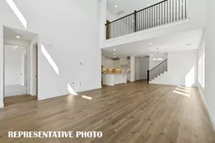 4521 Tippett Dr, McKinney, TX 75071 - Photo 8