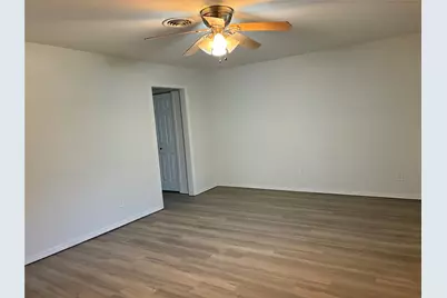 504 S Judd Street, White Settlement, TX 76108 - Photo 6