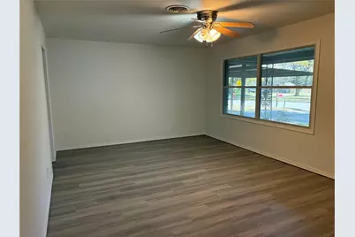 504 S Judd Street, White Settlement, TX 76108 - Photo 4