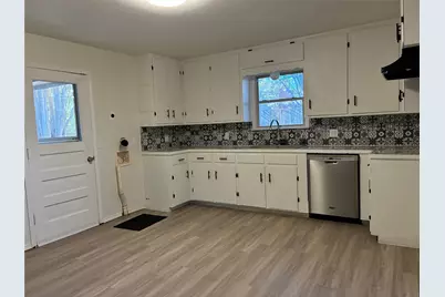 504 S Judd Street, White Settlement, TX 76108 - Photo 8