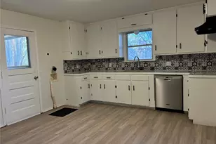 504 S Judd St, White Settlement, TX 76108 - Photo 8