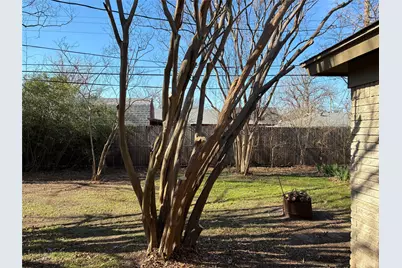 504 S Judd Street, White Settlement, TX 76108 - Photo 10