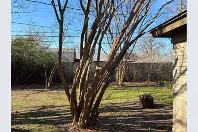 504 S Judd Street, Fort Worth, TX 76108 - Photo 10