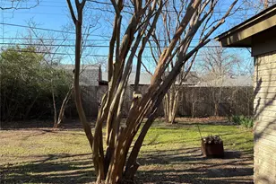 504 S Judd St, White Settlement, TX 76108 - Photo 10