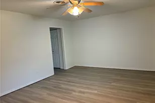 504 S Judd St, White Settlement, TX 76108 - Photo 6