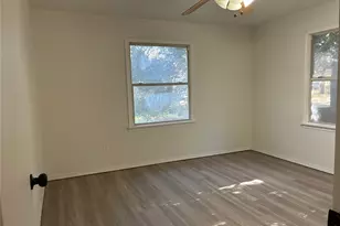 504 S Judd St, White Settlement, TX 76108 - Photo 6