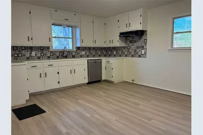 504 S Judd Street, Fort Worth, TX 76108 - Photo 8