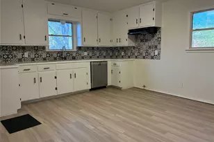 504 S Judd St, White Settlement, TX 76108 - Photo 8