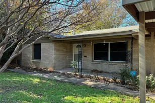 504 S Judd St, White Settlement, TX 76108 - Photo 1