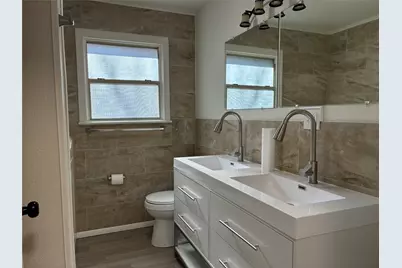 504 S Judd Street, White Settlement, TX 76108 - Photo 4