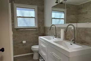 504 S Judd St, White Settlement, TX 76108 - Photo 4