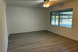 504 S Judd St, White Settlement, TX 76108 - Photo 4