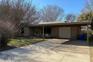 504 S Judd St, White Settlement, TX 76108 - Photo 1